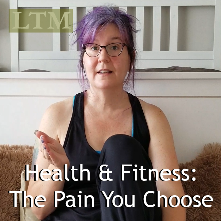 the-pain-you-choose-exercise-health-happiness-living-the-middle